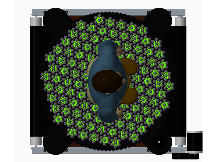 stridervr-schematics-top